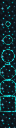Sculk Catalyst (top bloom texture) BE1.png